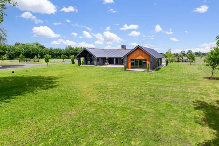 7 Orchard Place Matamata_21