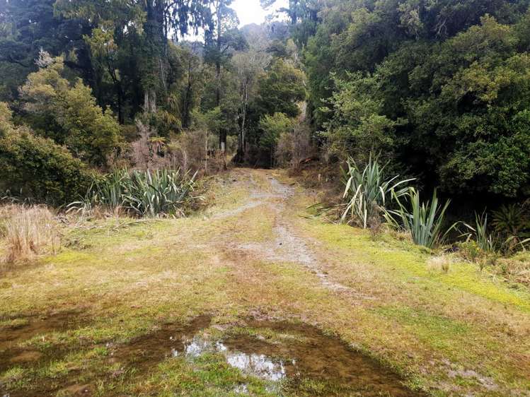 Lot 6 Paringa River Area_3