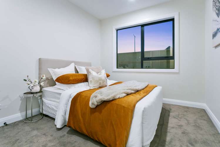 12 MacGregor Lane Milldale_12