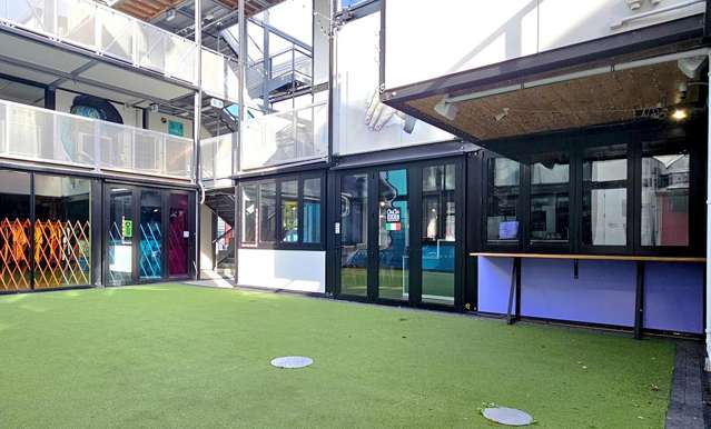 270 St Asaph Street Christchurch Central_3