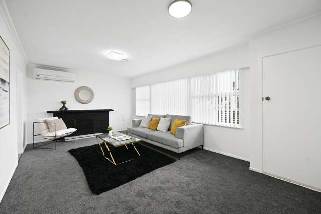 73 Lewis Street Glenview_4