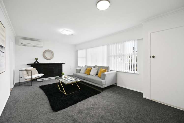 73 Lewis Street Glenview_3