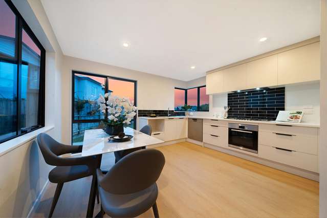 150 Hobsonville Road Hobsonville_4