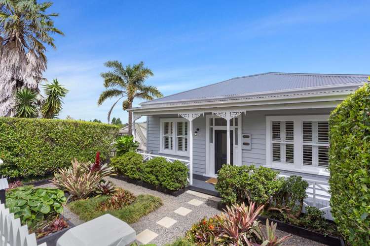 38a Symonds Street Onehunga_18