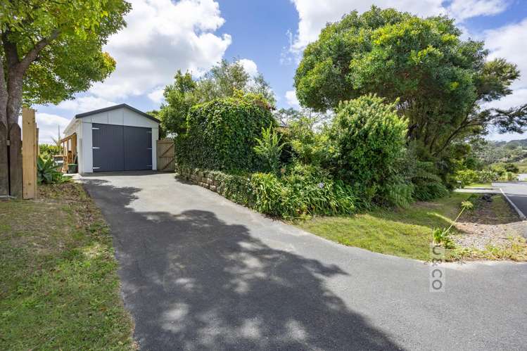 56 Queen Street Riverhead_51