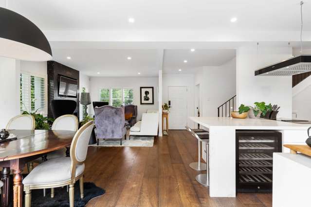 69A Argyle Street 1685_1