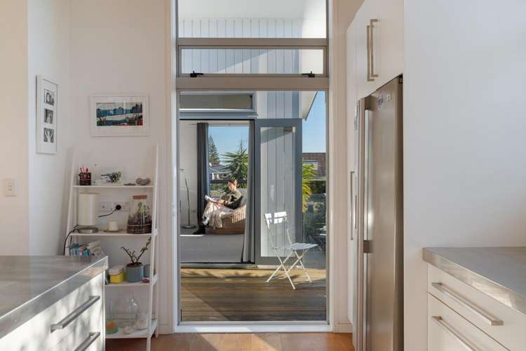81B Valley Road Mount Maunganui_7