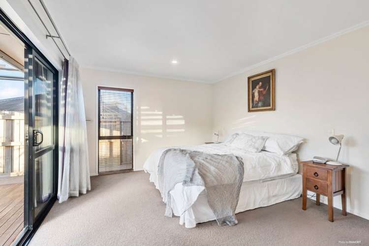 25 Evans Court Pukekohe_11