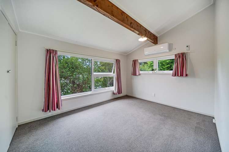 29 Aurora Terrace Hillcrest_12