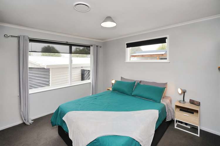 132 Mcgregors Road Linwood_10