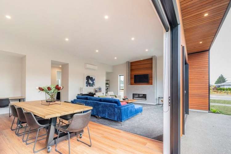 297 Kitchener Road Pukekohe_7