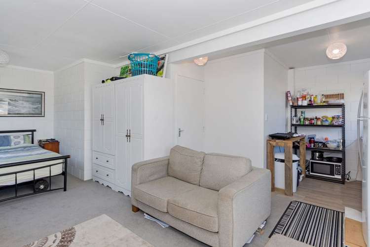 866 Papamoa Beach Road Papamoa_18