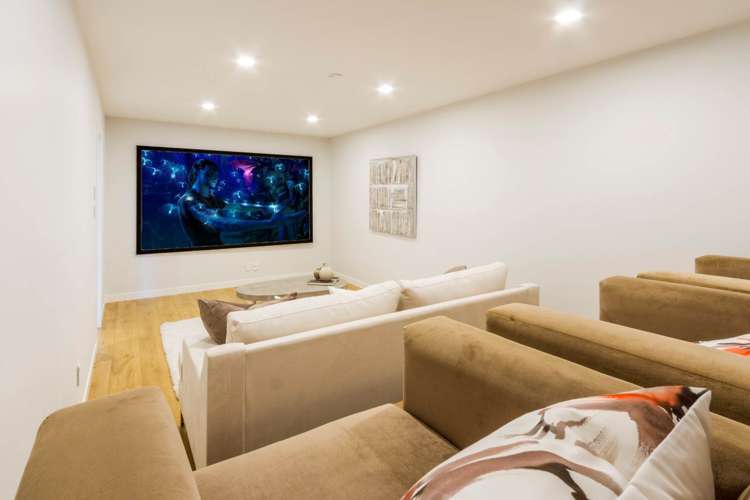 3a Montana Avenue Murrays Bay_37