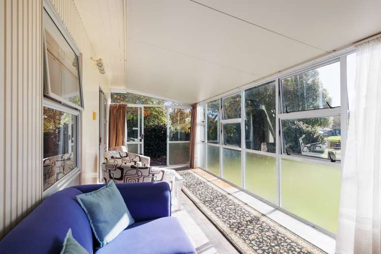 53 Humber Street Rongotea_7