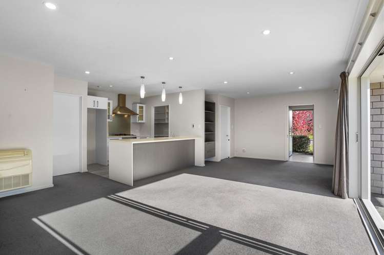 12 Wattle Lane Rangiora_7