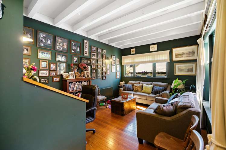 5 Hobart Street Queenstown_8