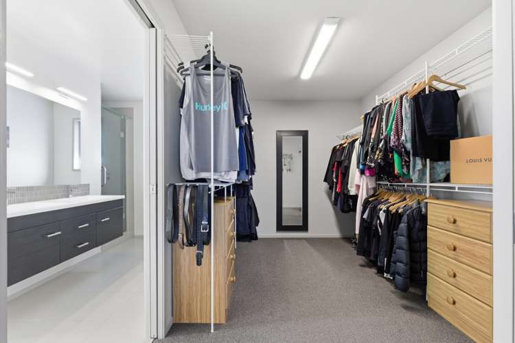 32 Paradise Place Matua_9