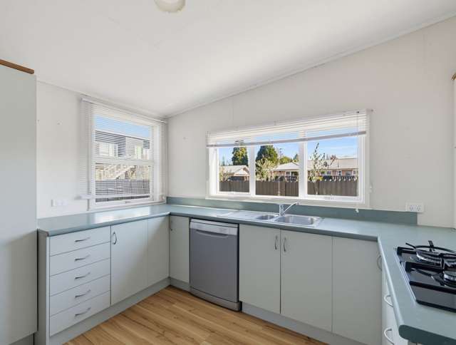 13 Chapman Street Methven_4