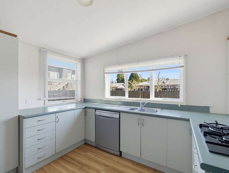 13 Chapman Street Methven_3