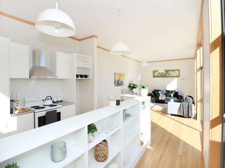 3 Acacia Street Kelvin Grove_8