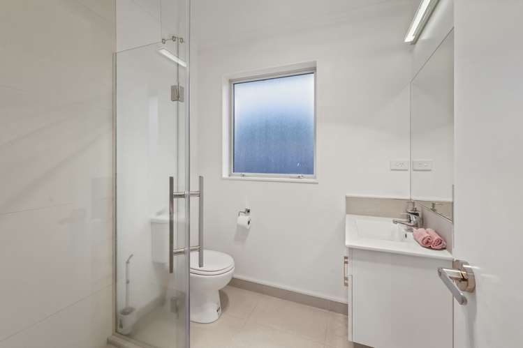 4 Sujuan Close Cambridge_9