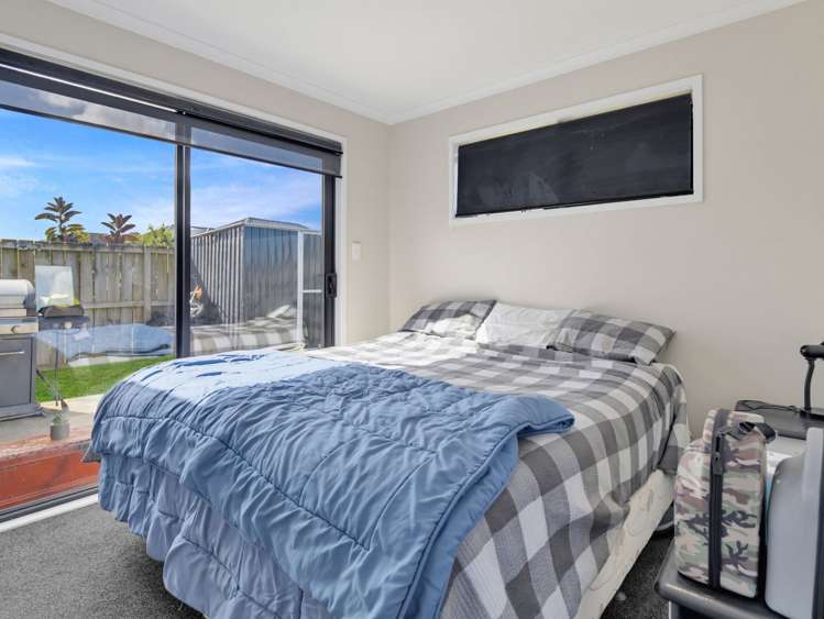 16 Opouatu Avenue Glenbrook_7