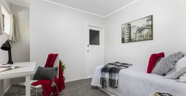 1/244 Saint Heliers Bay Road Saint Heliers_2
