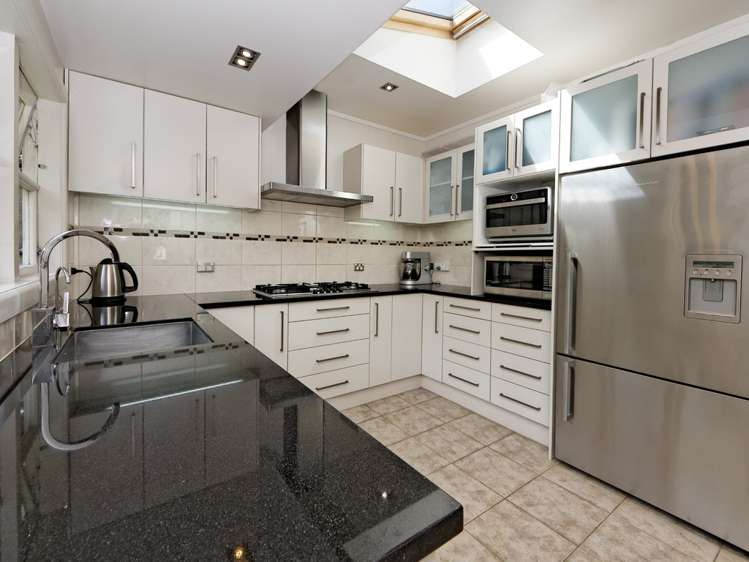 31 Kohu Road Titirangi_5