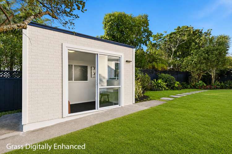 12 Sinclair Street Devonport_26