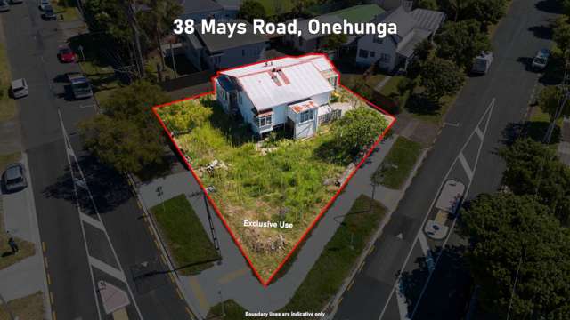 38 Mays Road Onehunga_3
