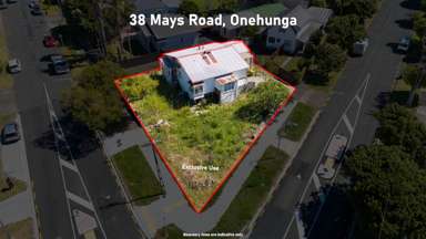 38 Mays Road_3