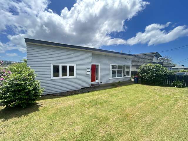 35A Arran Rd Browns Bay_1