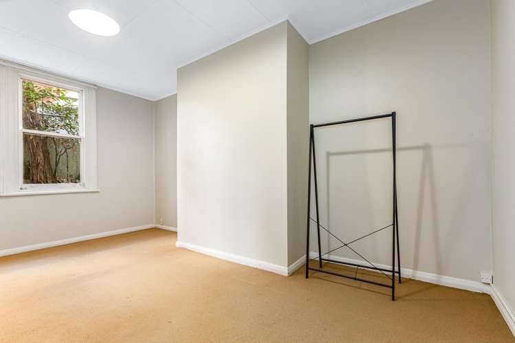 13 Tinakori Road Thorndon_25