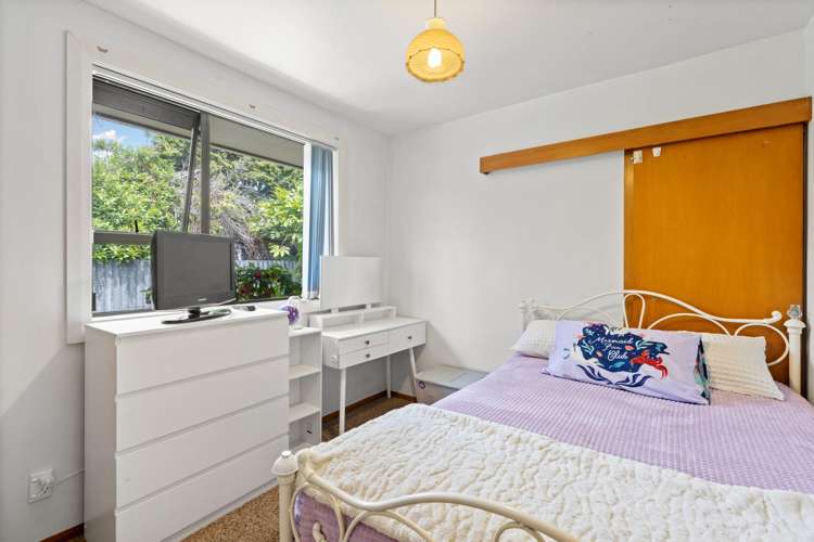 105 Foremans Road Islington_8