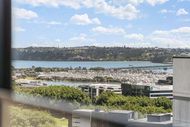 1215/135 Hobson Street City Centre_3