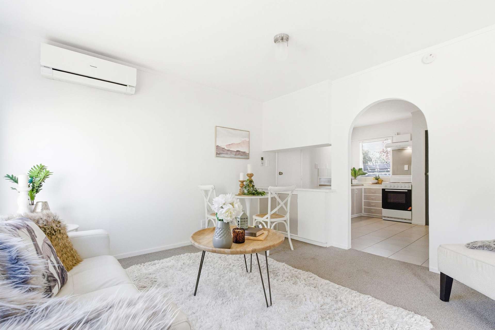 1/16 Butler Avenue Papatoetoe_0
