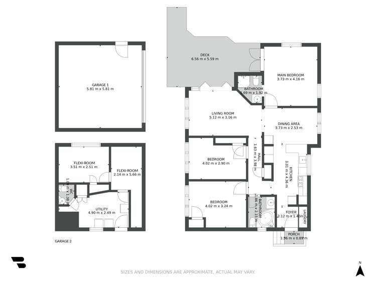 24 Brookfield Avenue Onehunga_25