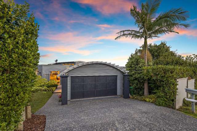 8 Graceview Way West Harbour_1