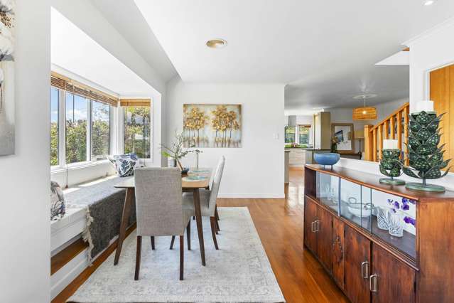 83b Sale Street Cockle Bay_4