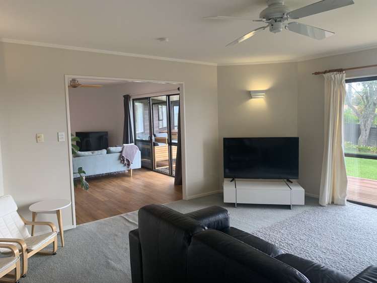 22 Matisse Drive West Harbour_7