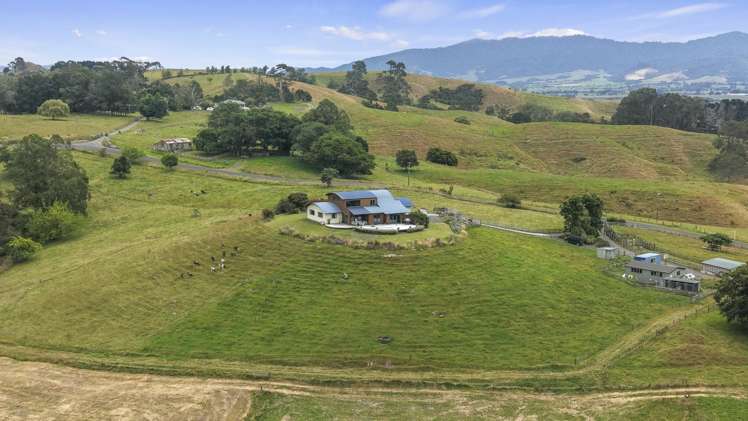 660 Quine Road Morrinsville_30