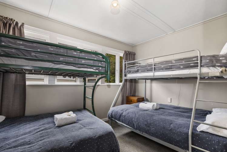 12 Ward Street National Park_13