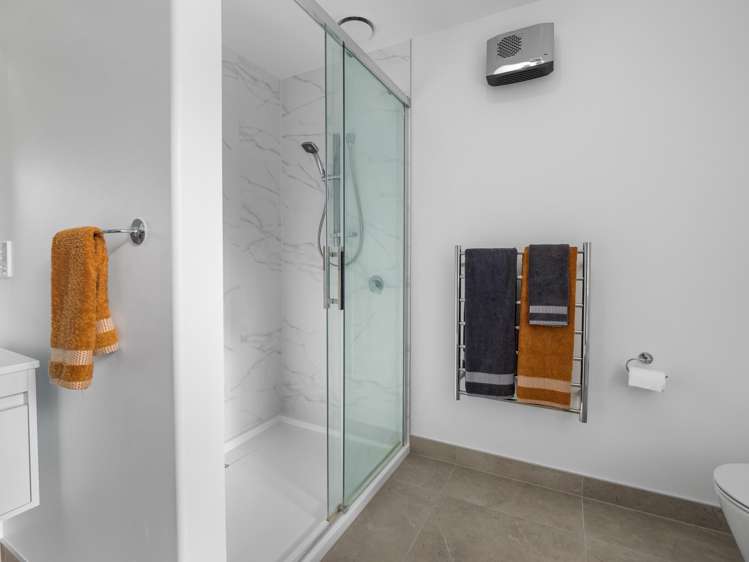 50 Prestons Park Drive Marshland_38