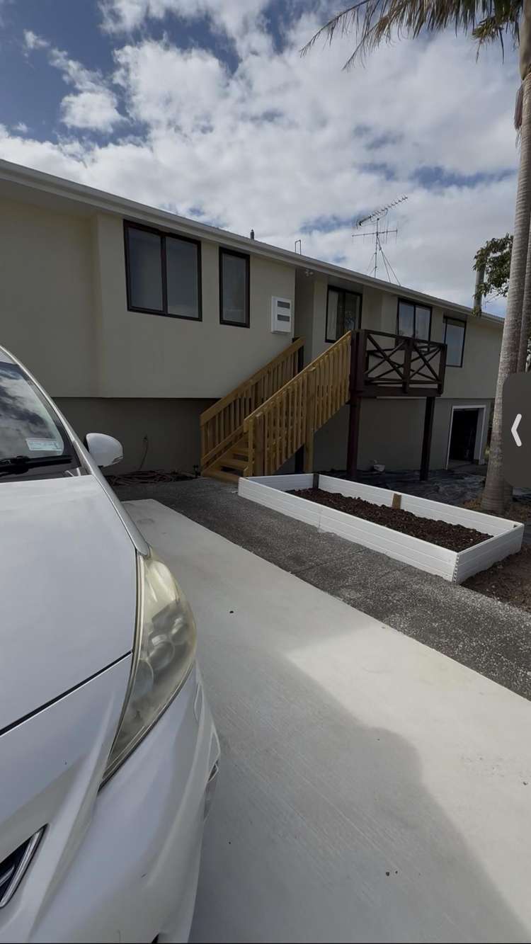 104 Rodney Street Wellsford_8