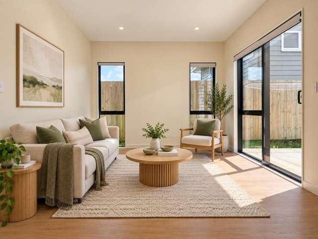 18C Domain Road Weymouth_2