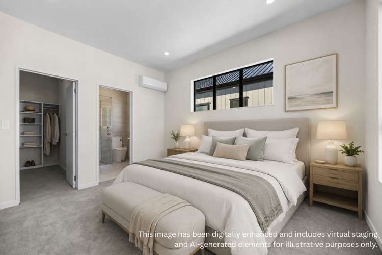 30 Bannockburn Road Opaheke_14