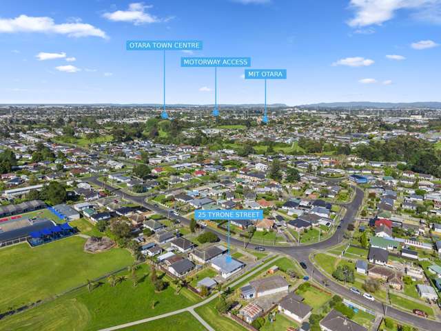 25 Tyrone Street Otara_4