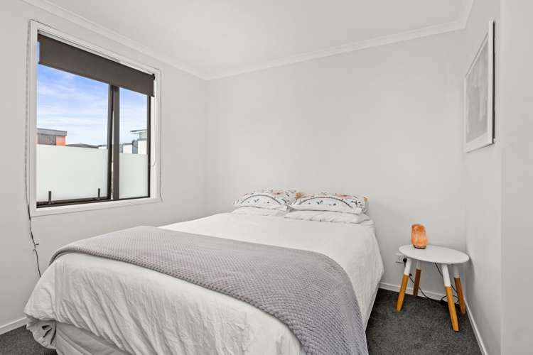 22/182 London Street Hamilton Central_24