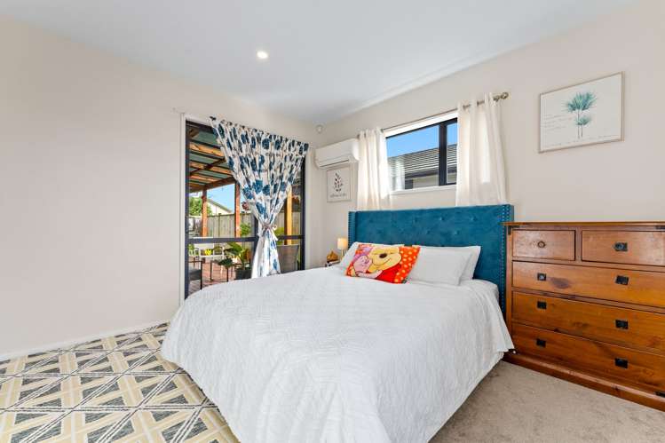 34 Rainsford Road Pukekohe_7