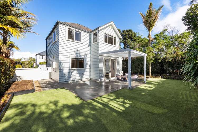 173B Landscape Road Mount Eden_0